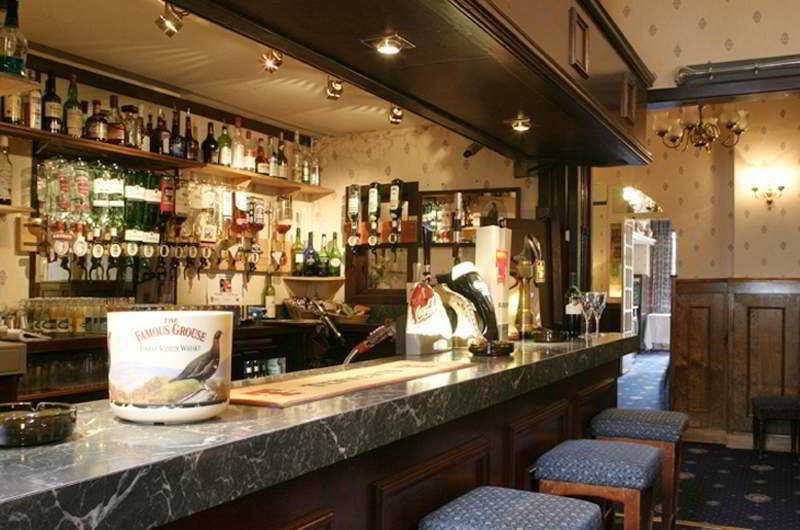 泰通庄园度假酒店 Symington  外观 照片